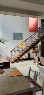 Casa à venda no condomínio Morada da praia 2