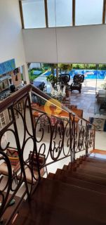 Casa à venda no condomínio Morada da praia 2