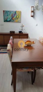 Casa à venda no condomínio Morada da praia 2