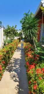 Casa à venda no condomínio Morada da praia 2