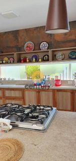 Casa à venda no condomínio Morada da praia 2