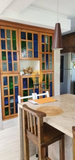 Casa à venda no condomínio Morada da praia 2