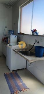 Casa à venda no condomínio Morada da praia 2