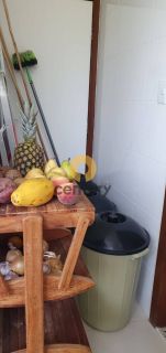 Casa à venda no condomínio Morada da praia 2