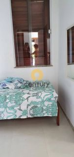 Casa à venda no condomínio Morada da praia 2