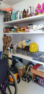 Casa à venda no condomínio Morada da praia 2