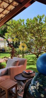 Casa à venda no condomínio Morada da praia 2