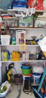 Casa à venda no condomínio Morada da praia 2