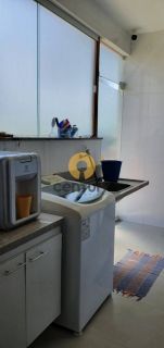 Casa à venda no condomínio Morada da praia 2