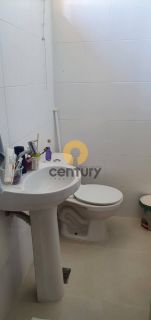 Casa à venda no condomínio Morada da praia 2