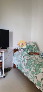 Casa à venda no condomínio Morada da praia 2