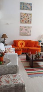 Casa à venda no condomínio Morada da praia 2