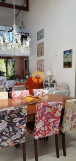 Casa à venda no condomínio Morada da praia 2