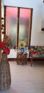 Casa à venda no condomínio Morada da praia 2