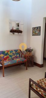 Casa à venda no condomínio Morada da praia 2