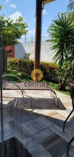 Casa à venda no condomínio Morada da praia 2