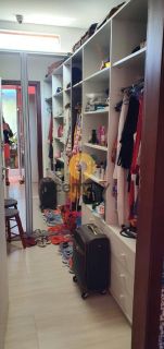 Casa à venda no condomínio Morada da praia 2