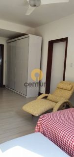 Casa à venda no condomínio Morada da praia 2