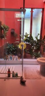 Casa à venda no condomínio Morada da praia 2