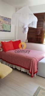 Casa à venda no condomínio Morada da praia 2