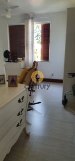 Casa à venda no condomínio Morada da praia 2