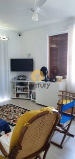 Casa à venda no condomínio Morada da praia 2