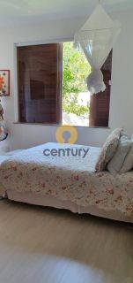 Casa à venda no condomínio Morada da praia 2