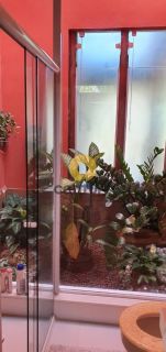 Casa à venda no condomínio Morada da praia 2