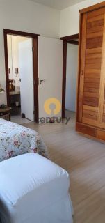 Casa à venda no condomínio Morada da praia 2