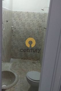 Casa à venda no bairro José Conrado de Araújo