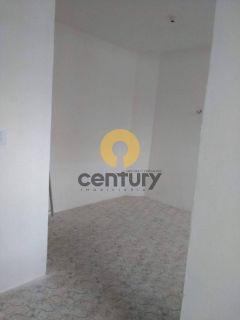 Casa à venda no bairro José Conrado de Araújo