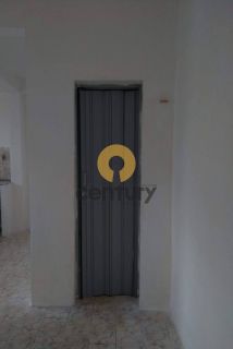 Casa à venda no bairro José Conrado de Araújo