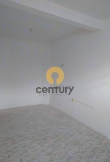 Casa à venda no bairro José Conrado de Araújo