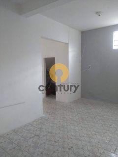 Casa à venda no bairro José Conrado de Araújo