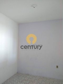 Casa à venda no bairro José Conrado de Araújo