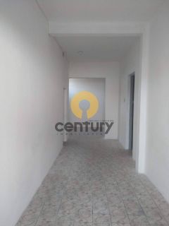 Casa à venda no bairro José Conrado de Araújo