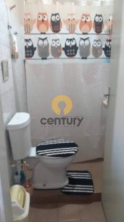 Casa à venda no bairro José Conrado de Araújo