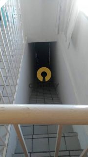 Casa à venda no bairro José Conrado de Araújo