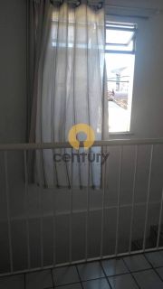 Casa à venda no bairro José Conrado de Araújo