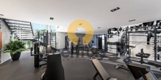 Lote á venda no Condomínio Villaredo Barra