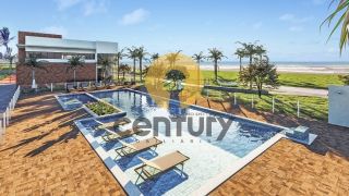 Lote á venda no Condomínio Villaredo Barra