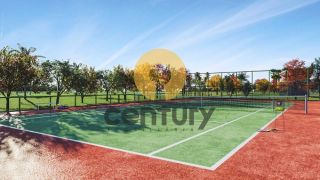 Lote á venda no Condomínio Villaredo Barra