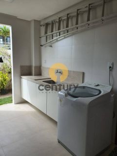 Casa á venda no Residencial Damha