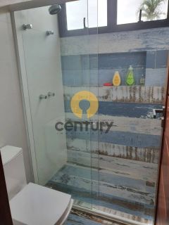 Casa á venda no Residencial Damha