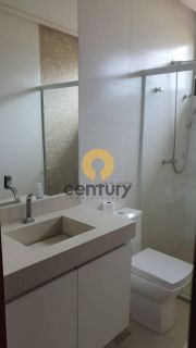 Casa á venda no Residencial Damha