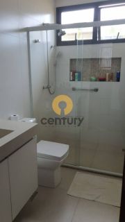 Casa á venda no Residencial Damha