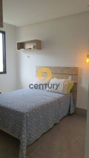 Casa á venda no Residencial Damha