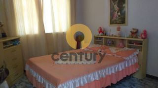 Casa à venda no bairro Jabotiana