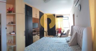 Casa à venda no bairro Jabotiana