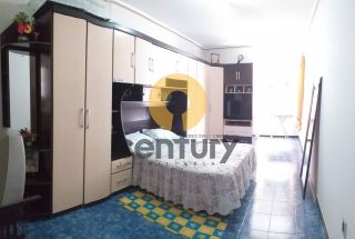 Casa à venda no bairro Jabotiana